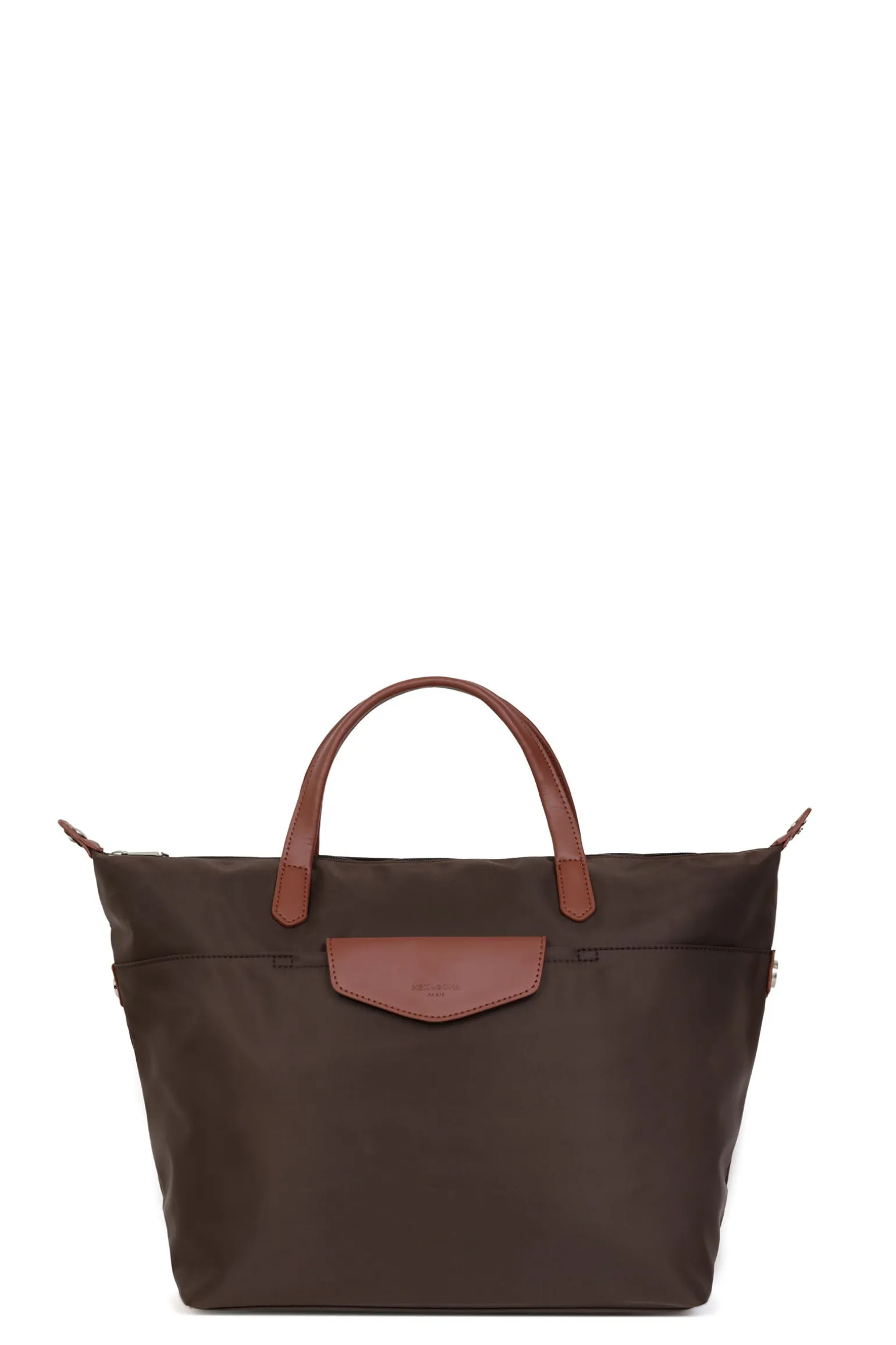 Sac cabas porté main - A4 - Grand