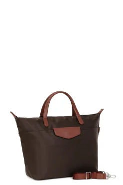 Sac cabas porté main - A4 - Grand