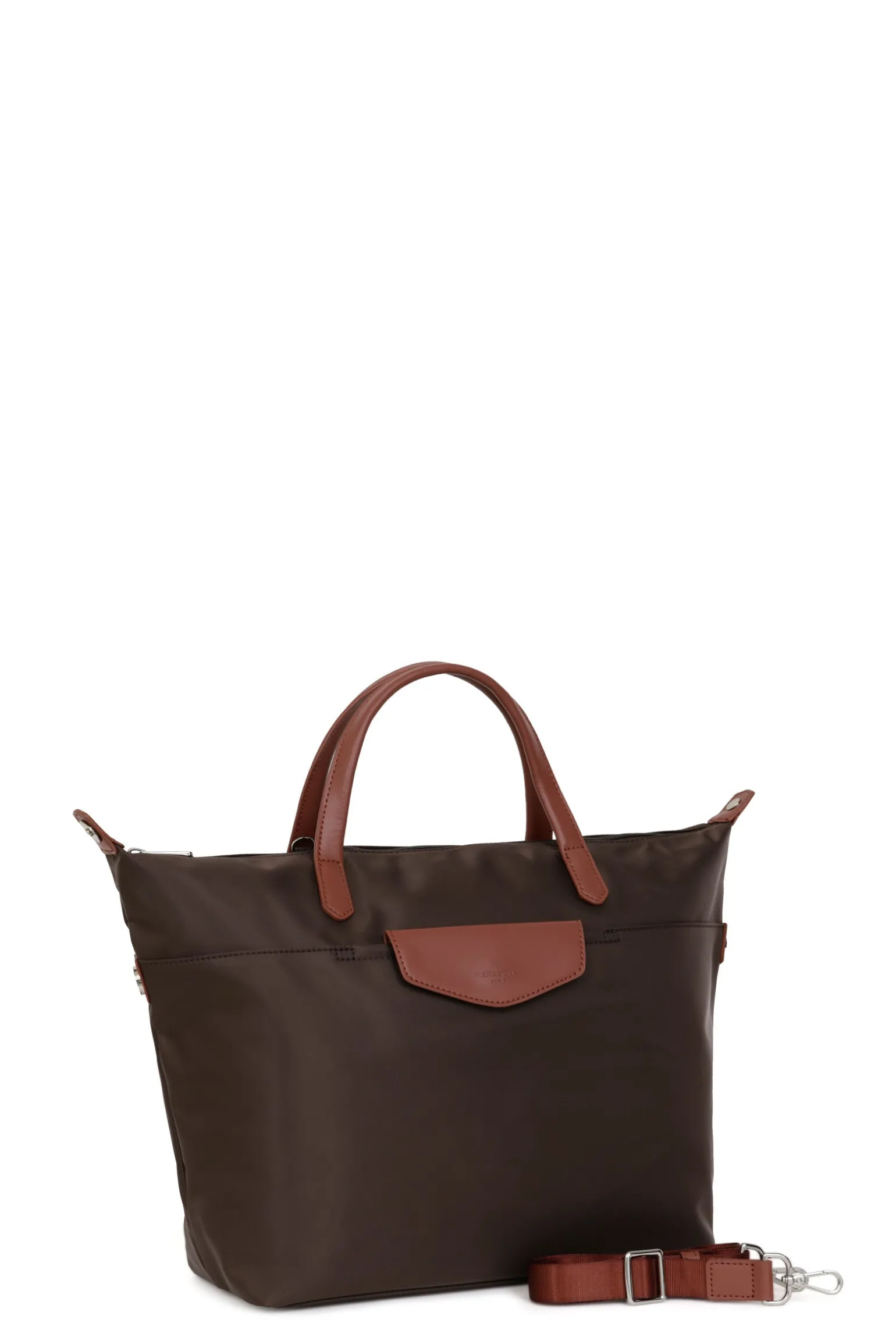 Sac cabas porté main - A4 - Grand