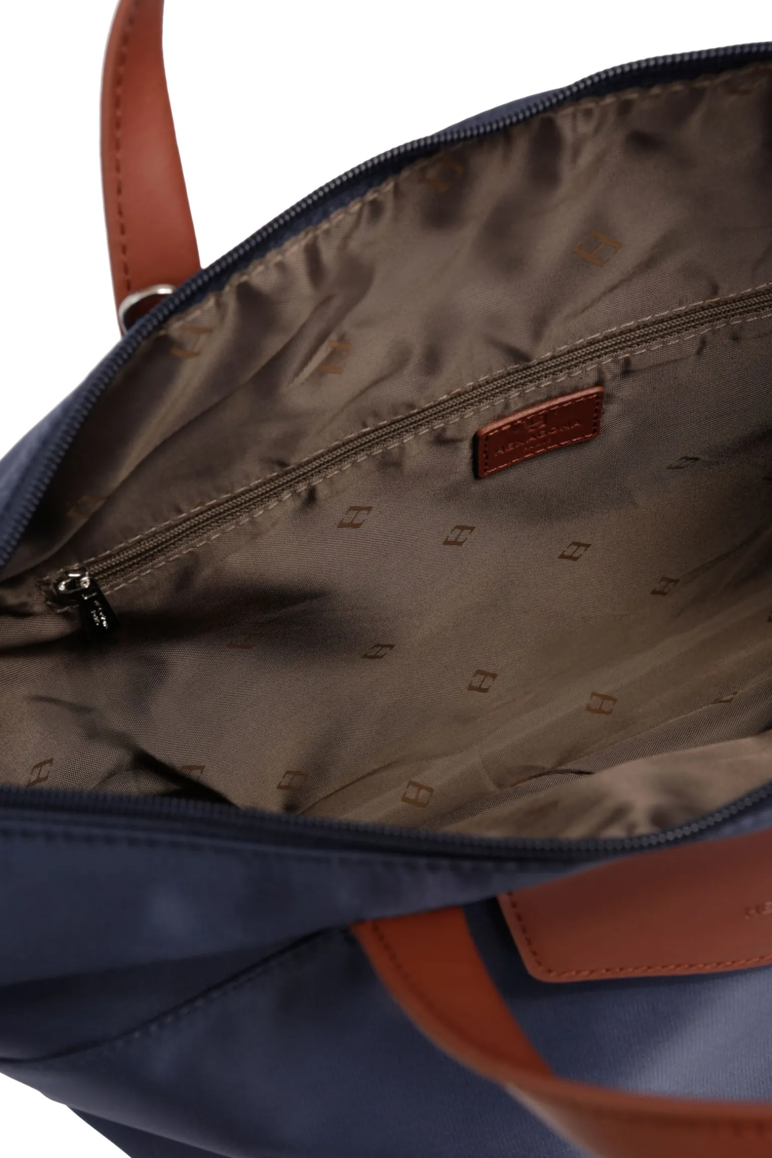 Sac cabas porté main - A4 - Grand