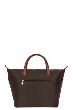 Sac cabas porté main - A4 - Grand