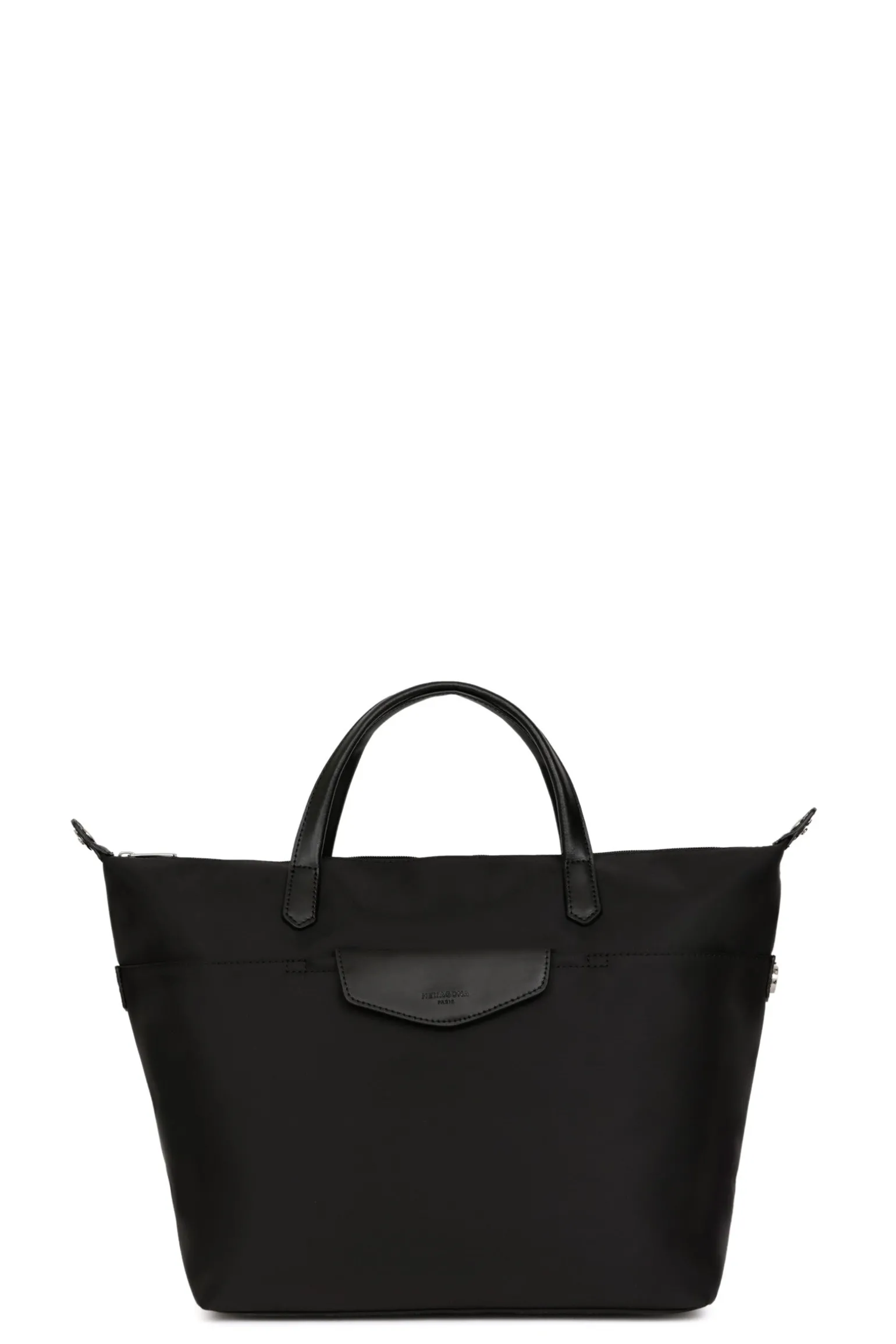 Sac cabas porté main - A4 - Grand