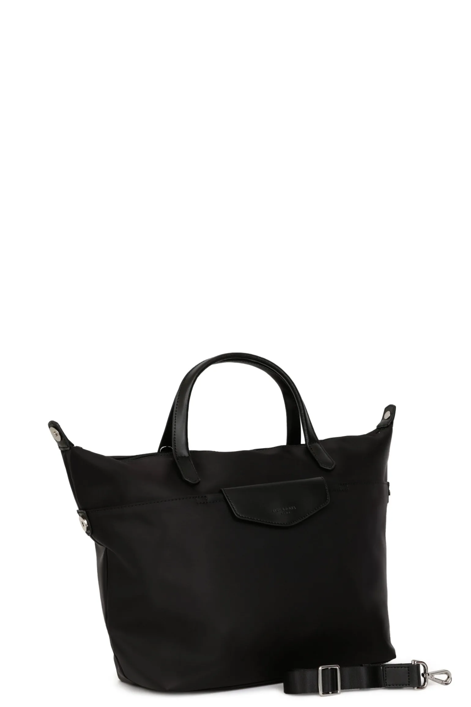 Sac cabas porté main - A4 - Grand