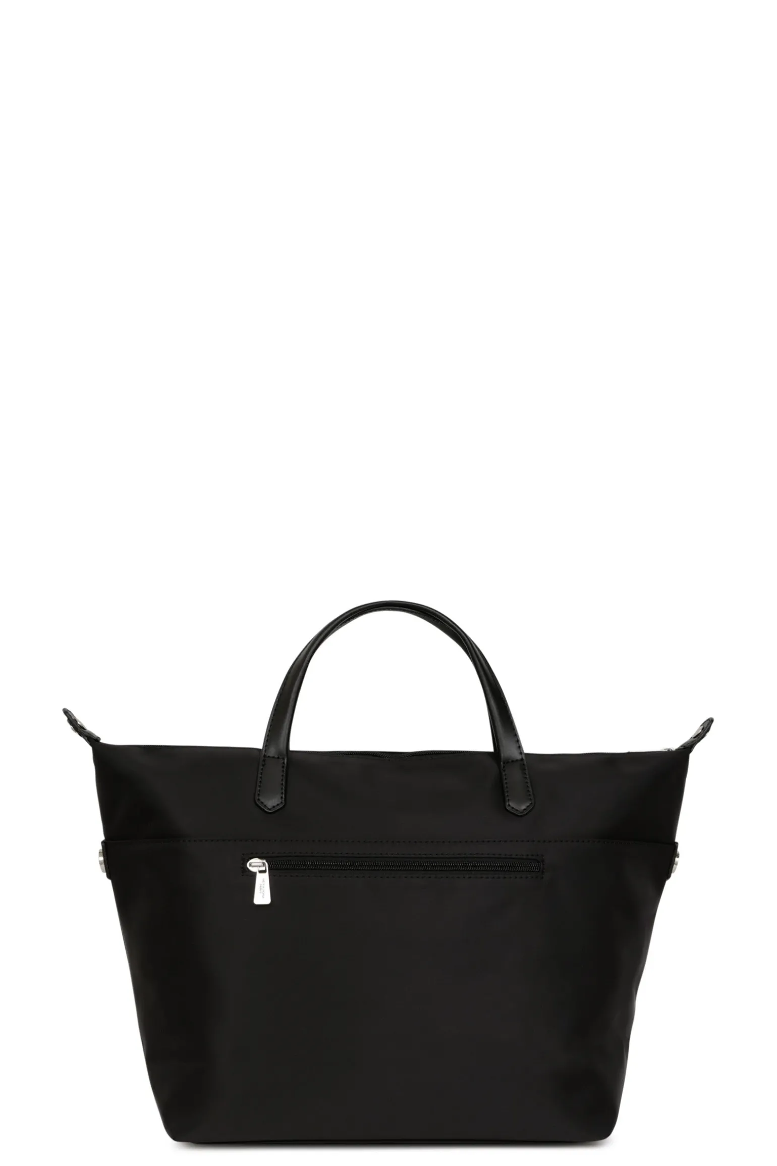 Sac cabas porté main - A4 - Grand