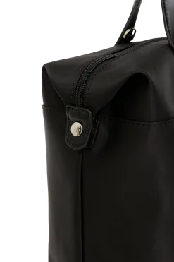 Sac cabas porté main - A4 - Grand