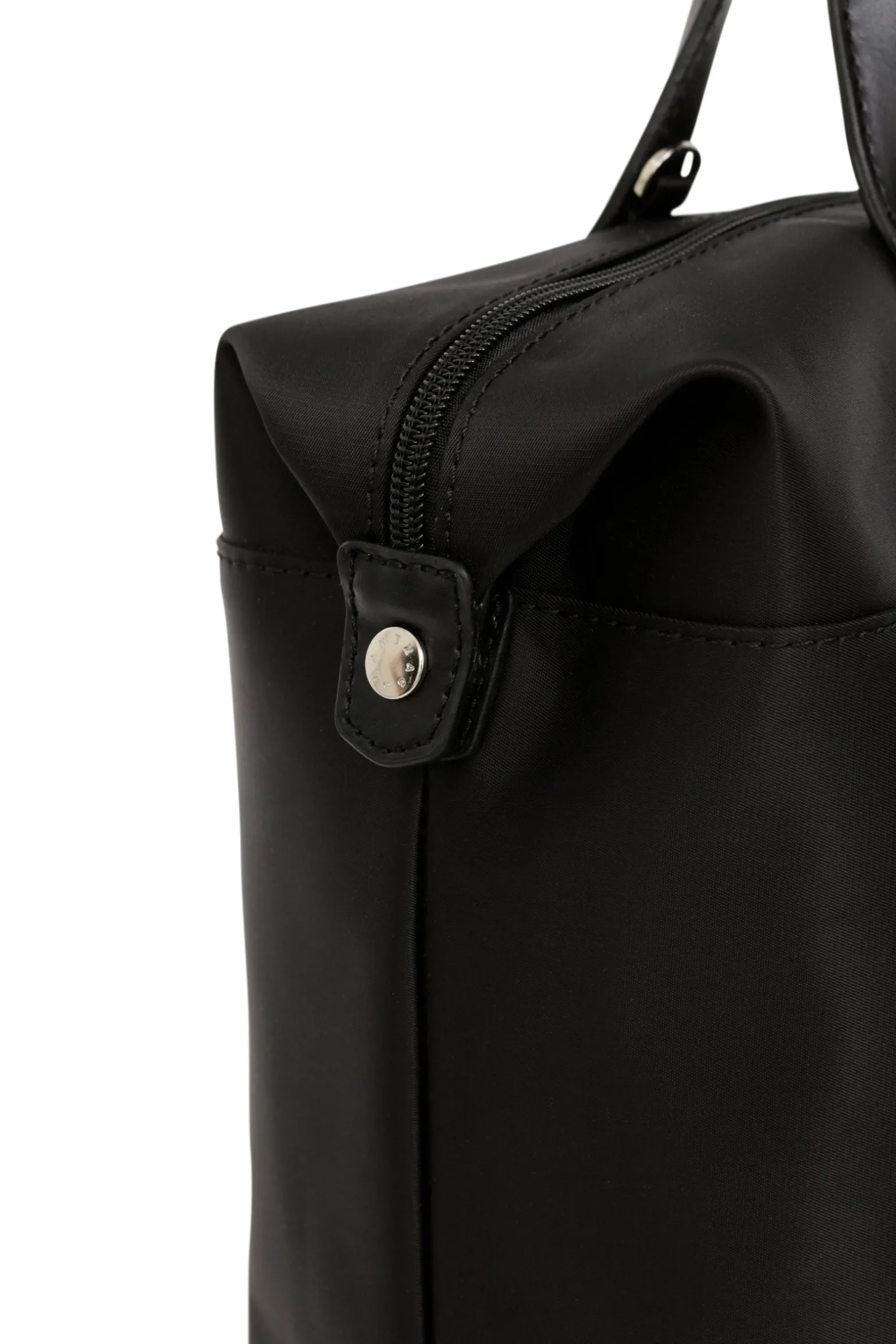 Sac cabas porté main - A4 - Grand