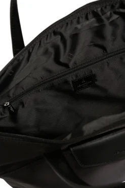 Sac cabas porté main - A4 - Grand