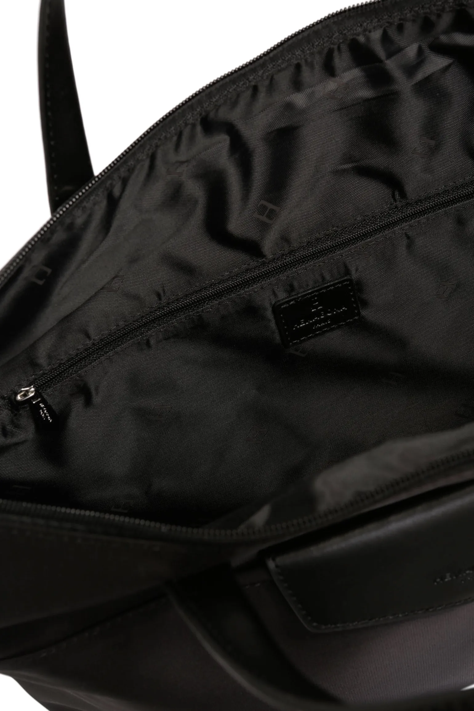 Sac cabas porté main - A4 - Grand