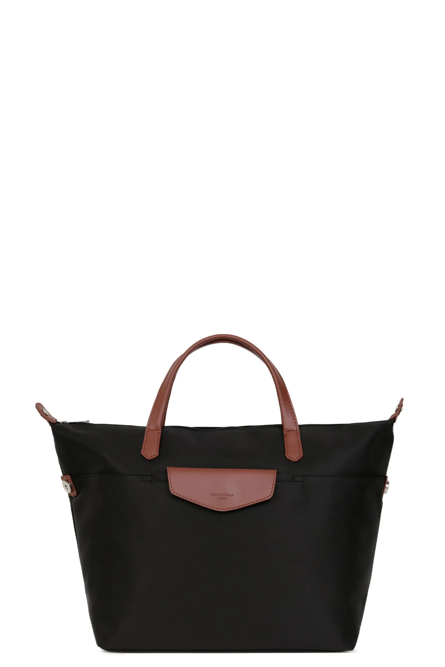 Sac cabas porté main - A4 - Grand