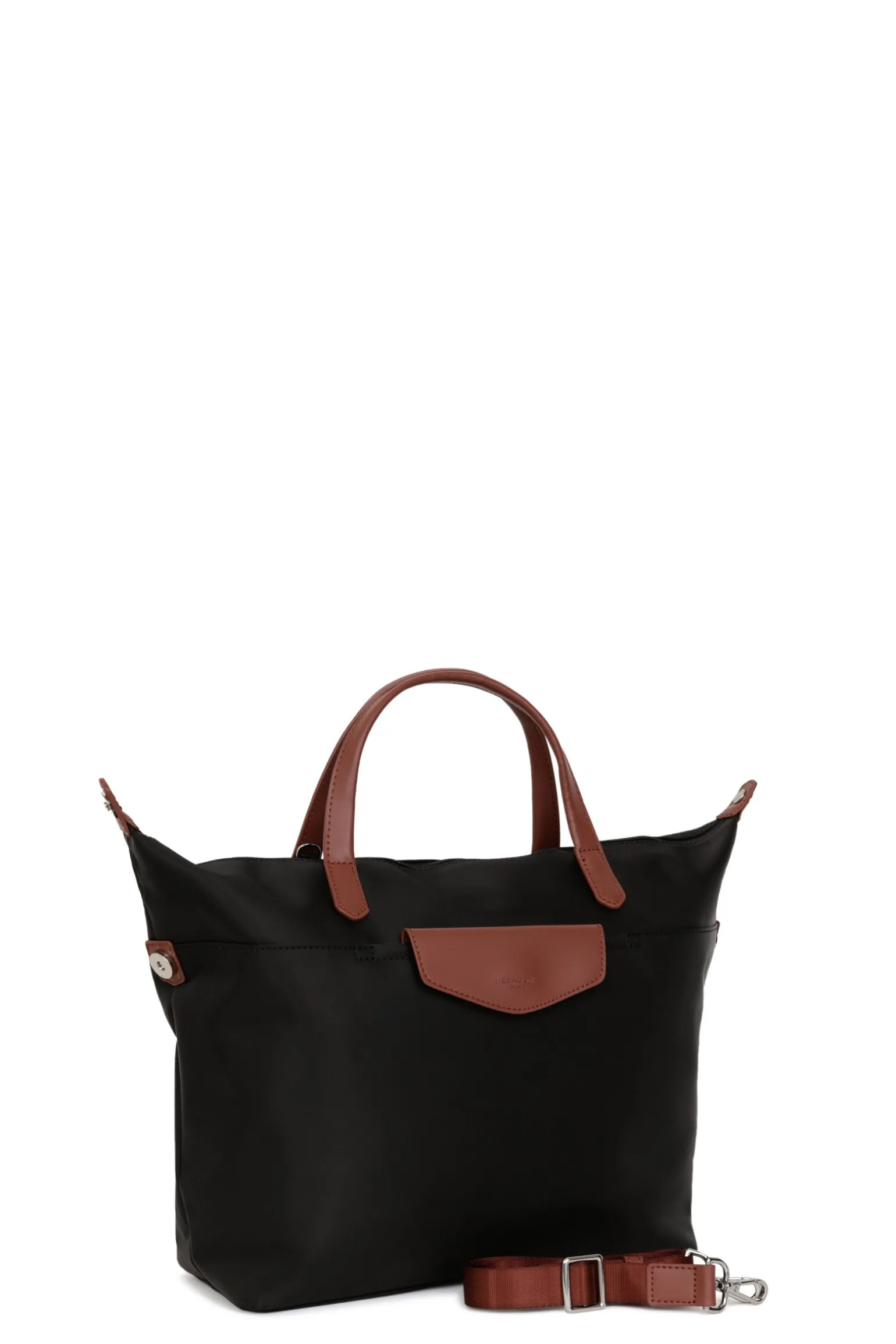 Sac cabas porté main - A4 - Grand