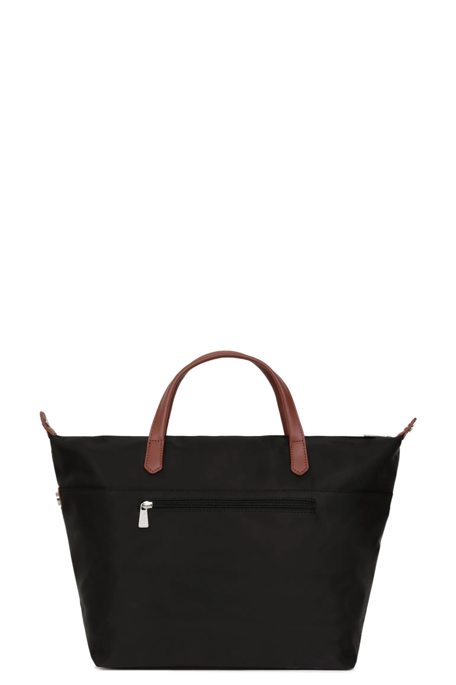 Sac cabas porté main - A4 - Grand