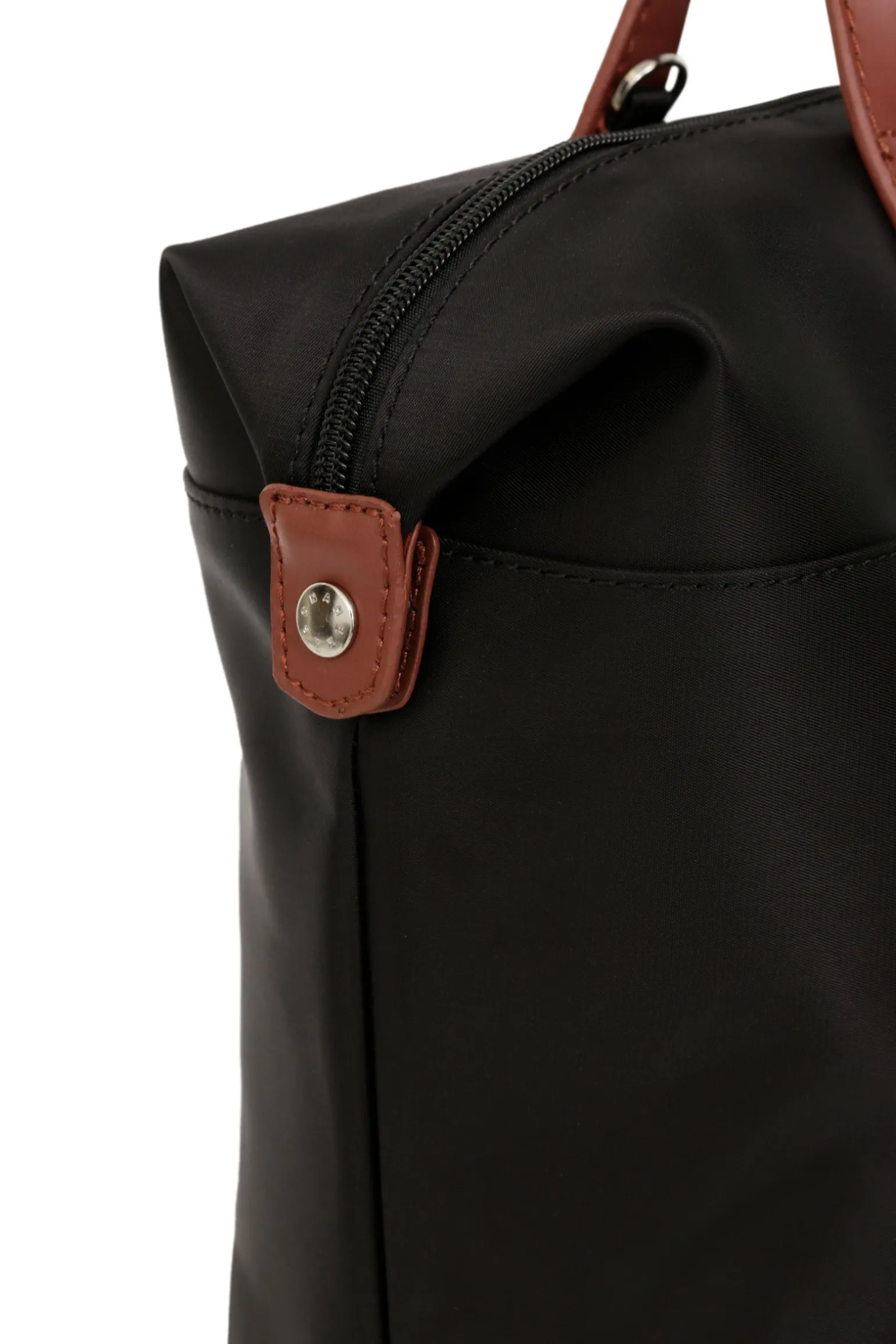 Sac cabas porté main - A4 - Grand
