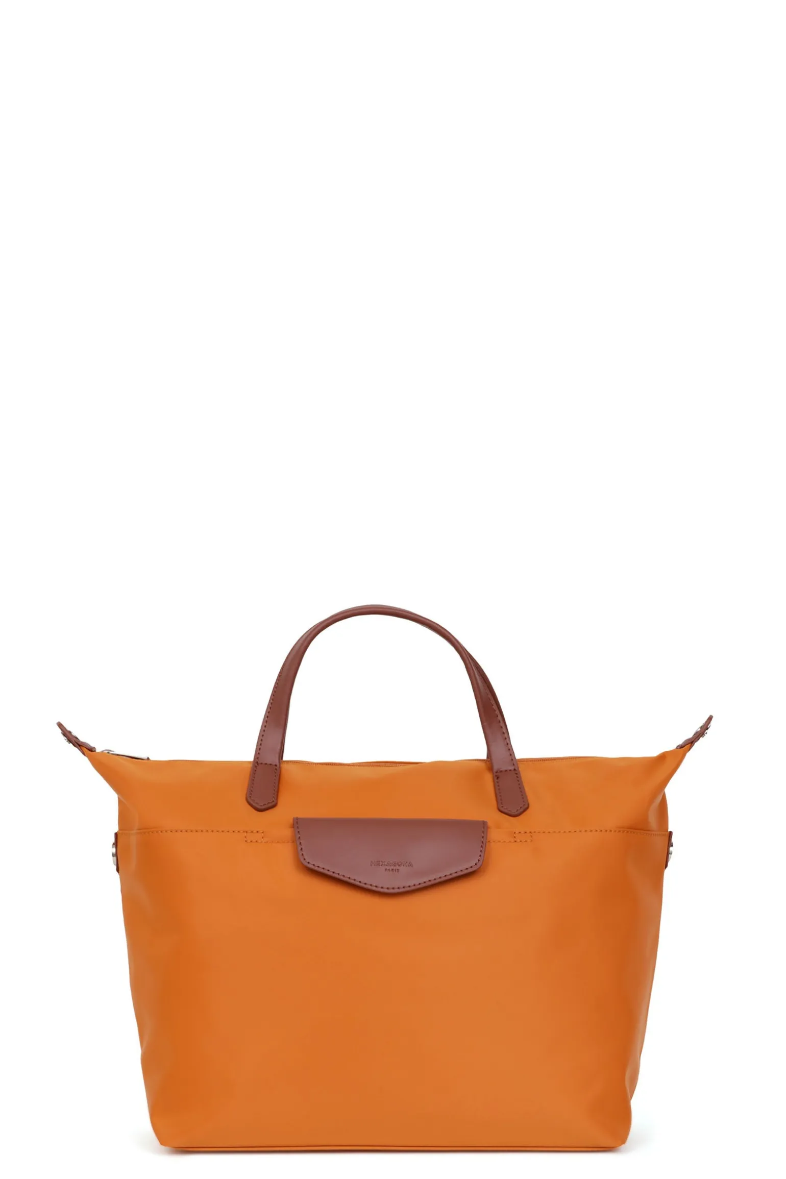 Sac cabas porté main - A4 - Grand