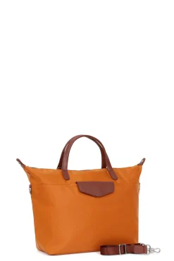 Sac cabas porté main - A4 - Grand