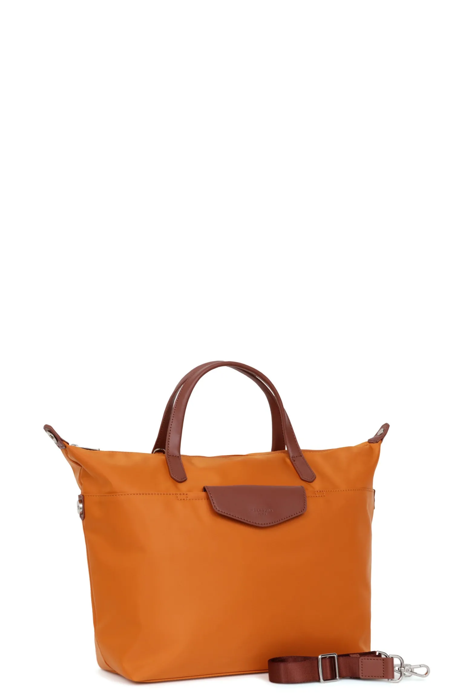 Sac cabas porté main - A4 - Grand