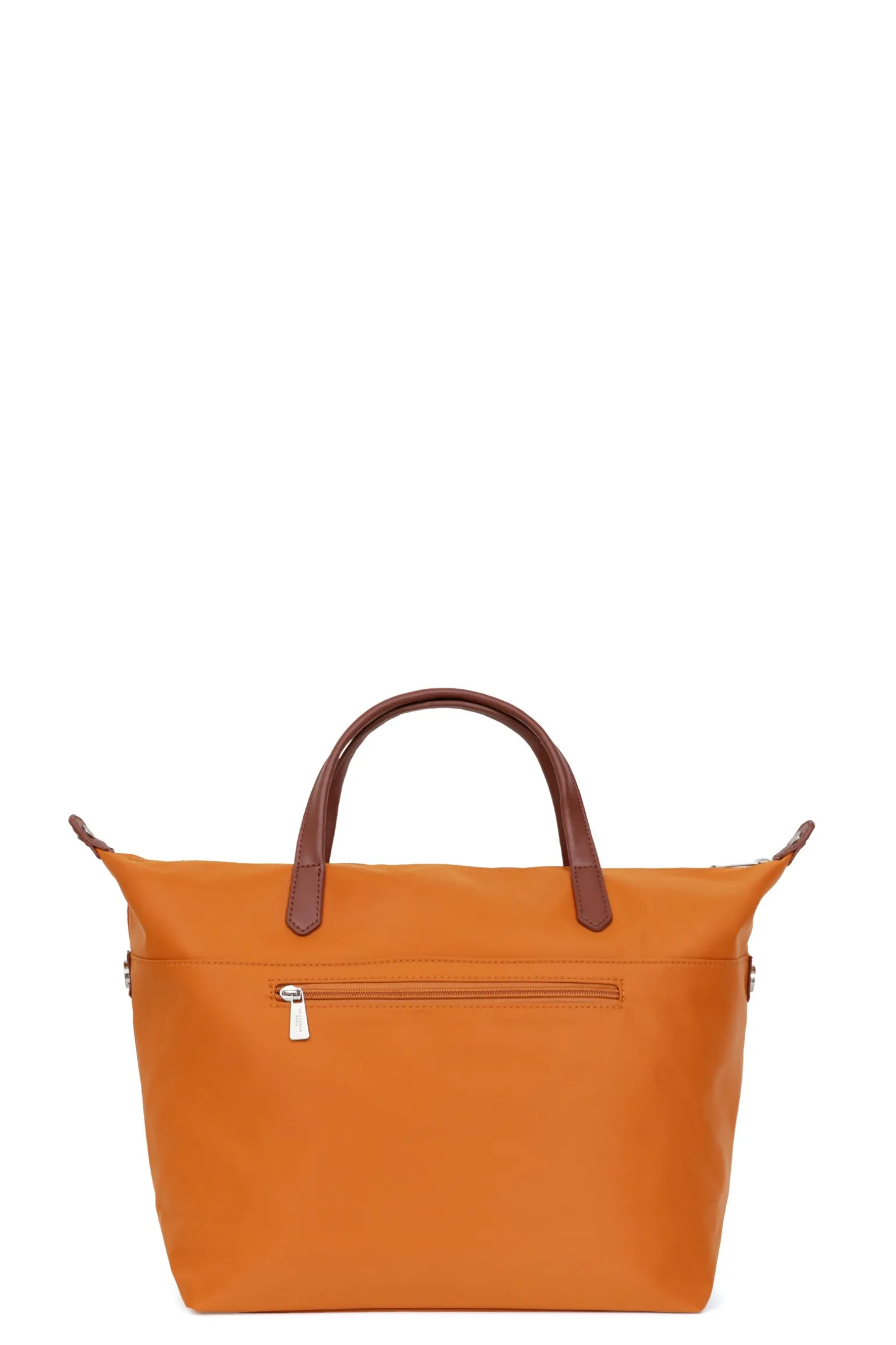 Sac cabas porté main - A4 - Grand