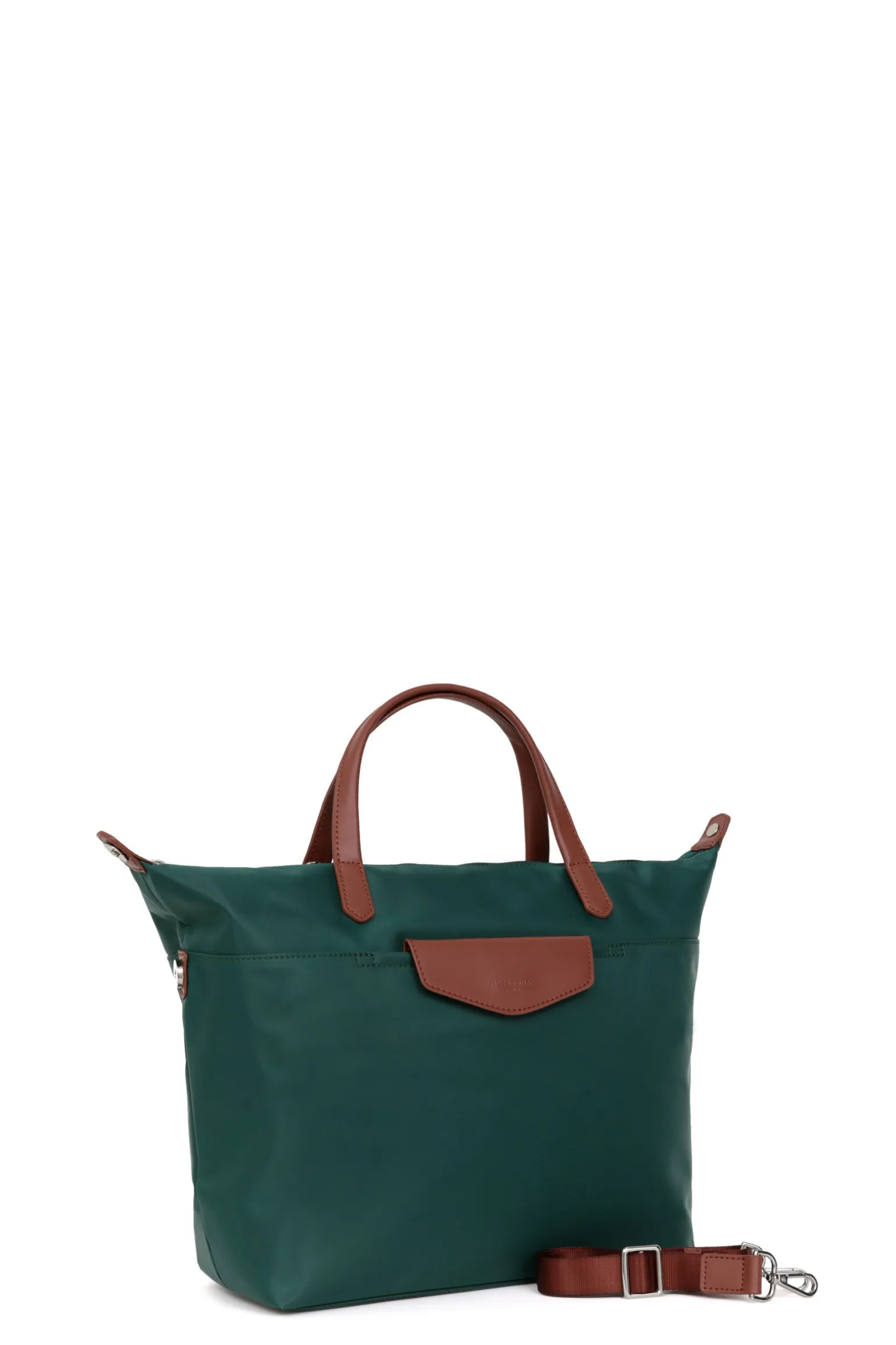 Sac cabas porté main - A4 - Grand