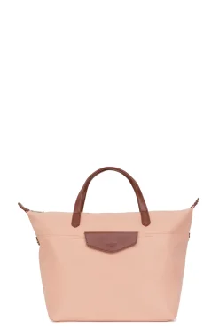Sac cabas porté main - A4 - Grand