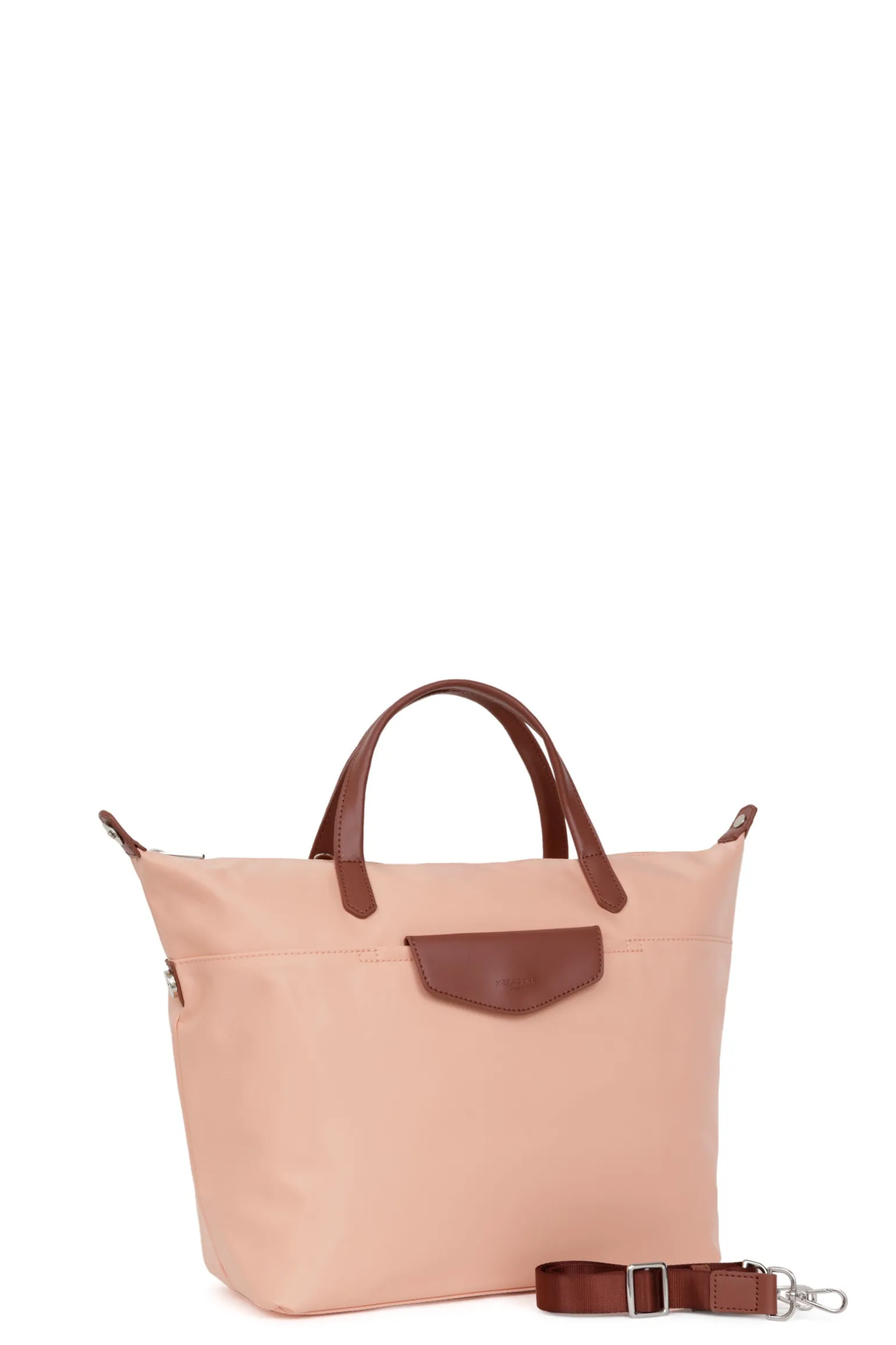 Sac cabas porté main - A4 - Grand