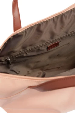 Sac cabas porté main - A4 - Grand