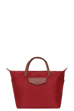 Sac cabas porté main - A4 - Grand