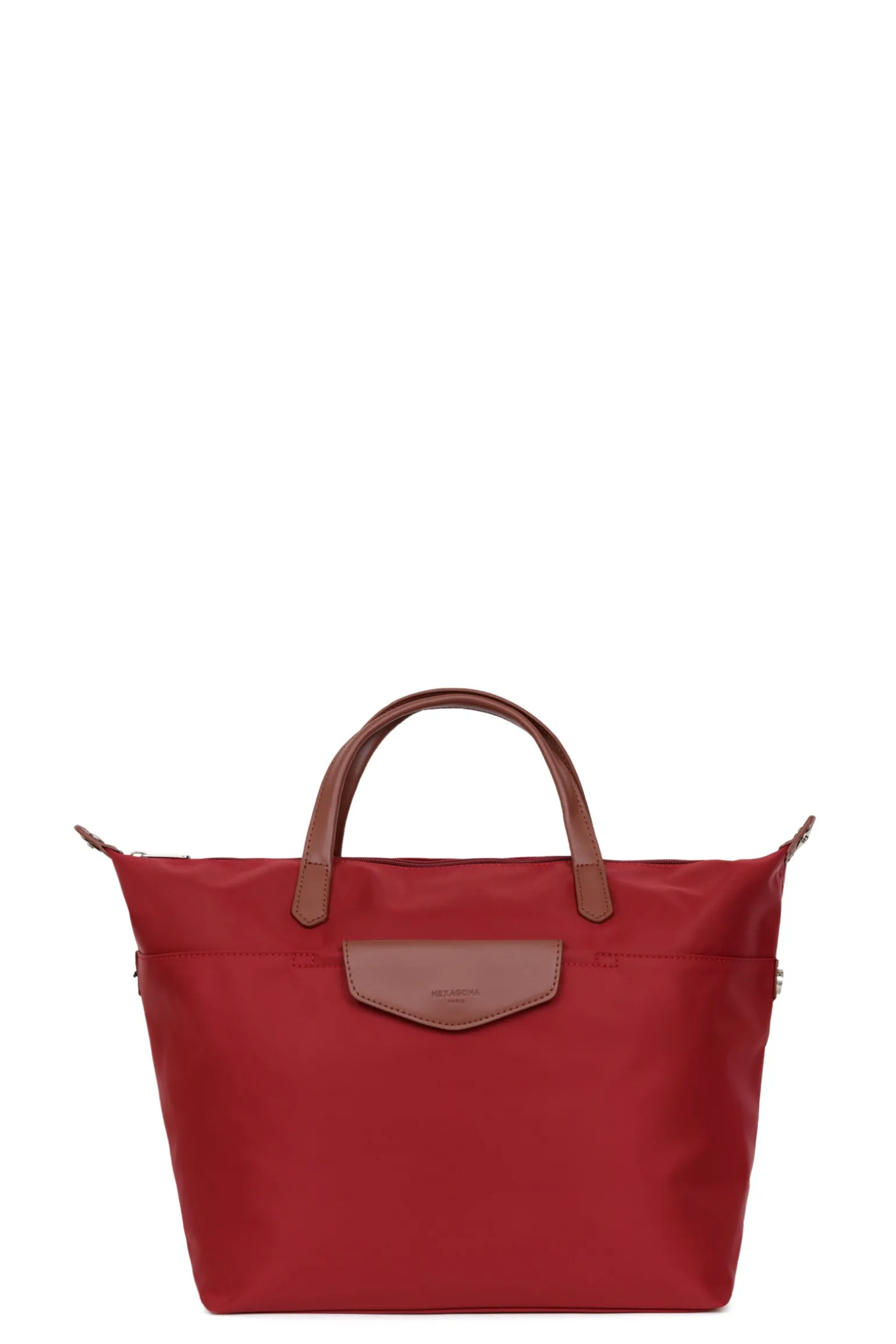 Sac cabas porté main - A4 - Grand