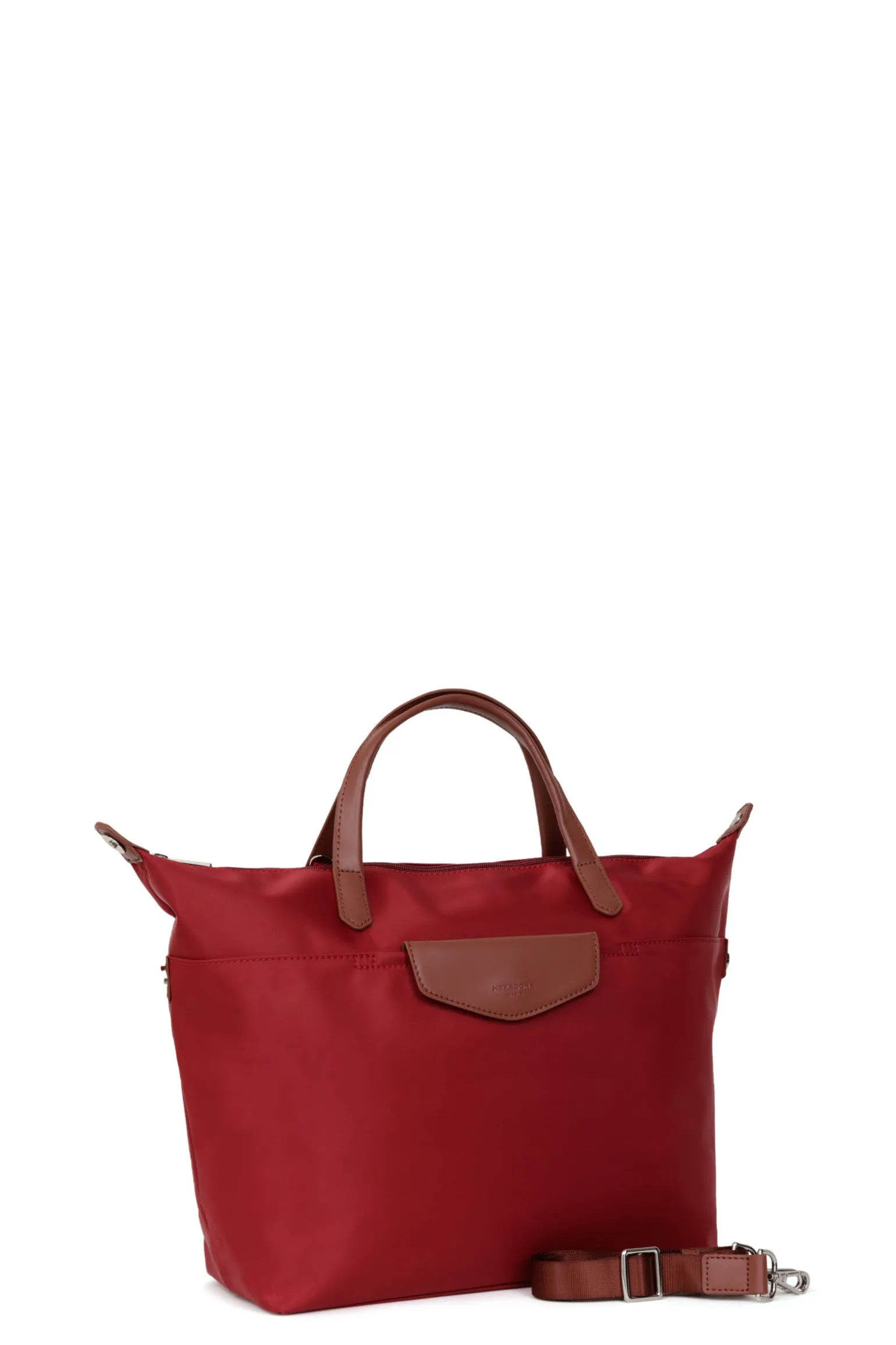 Sac cabas porté main - A4 - Grand