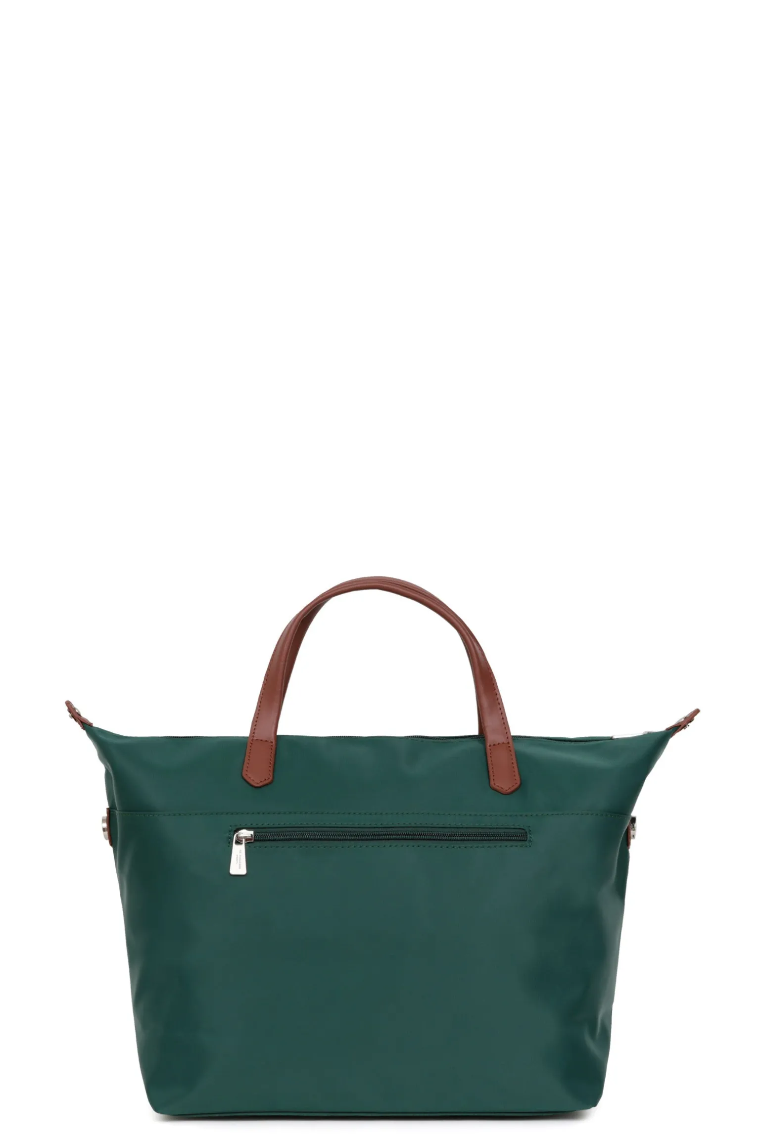 Sac cabas porté main - A4 - Grand