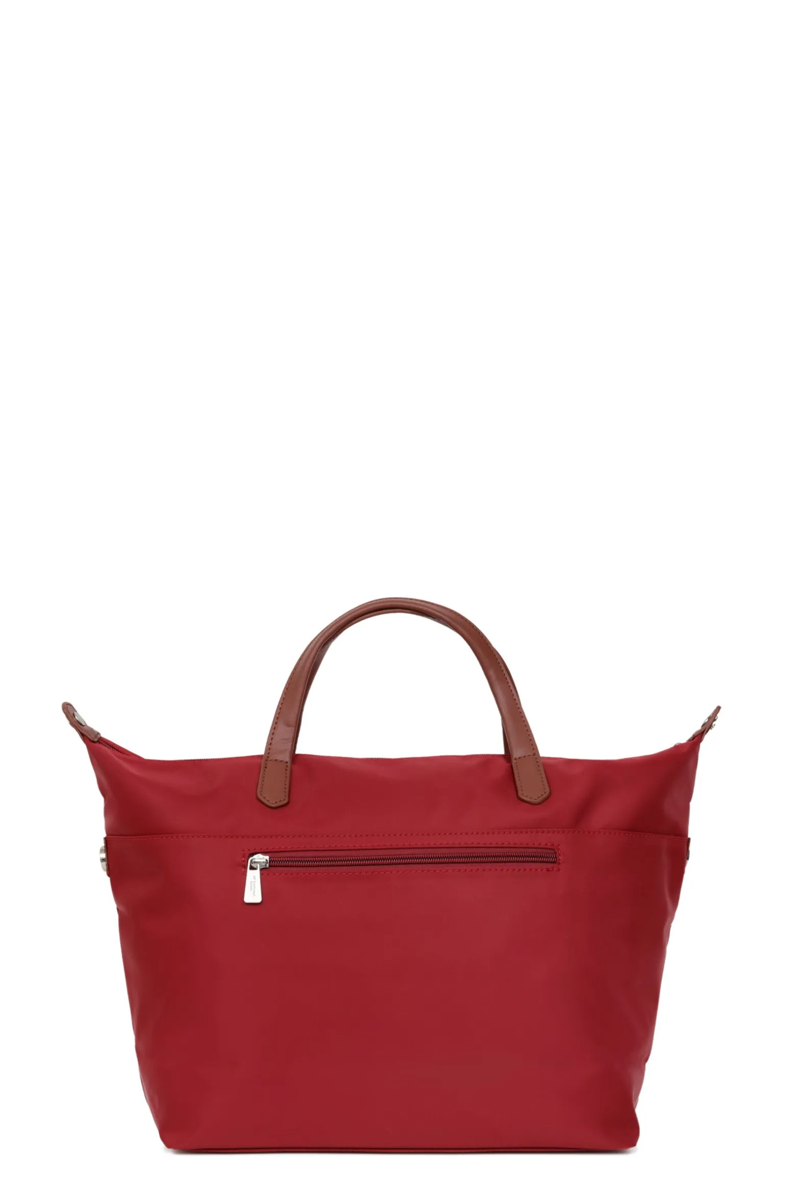 Sac cabas porté main - A4 - Grand