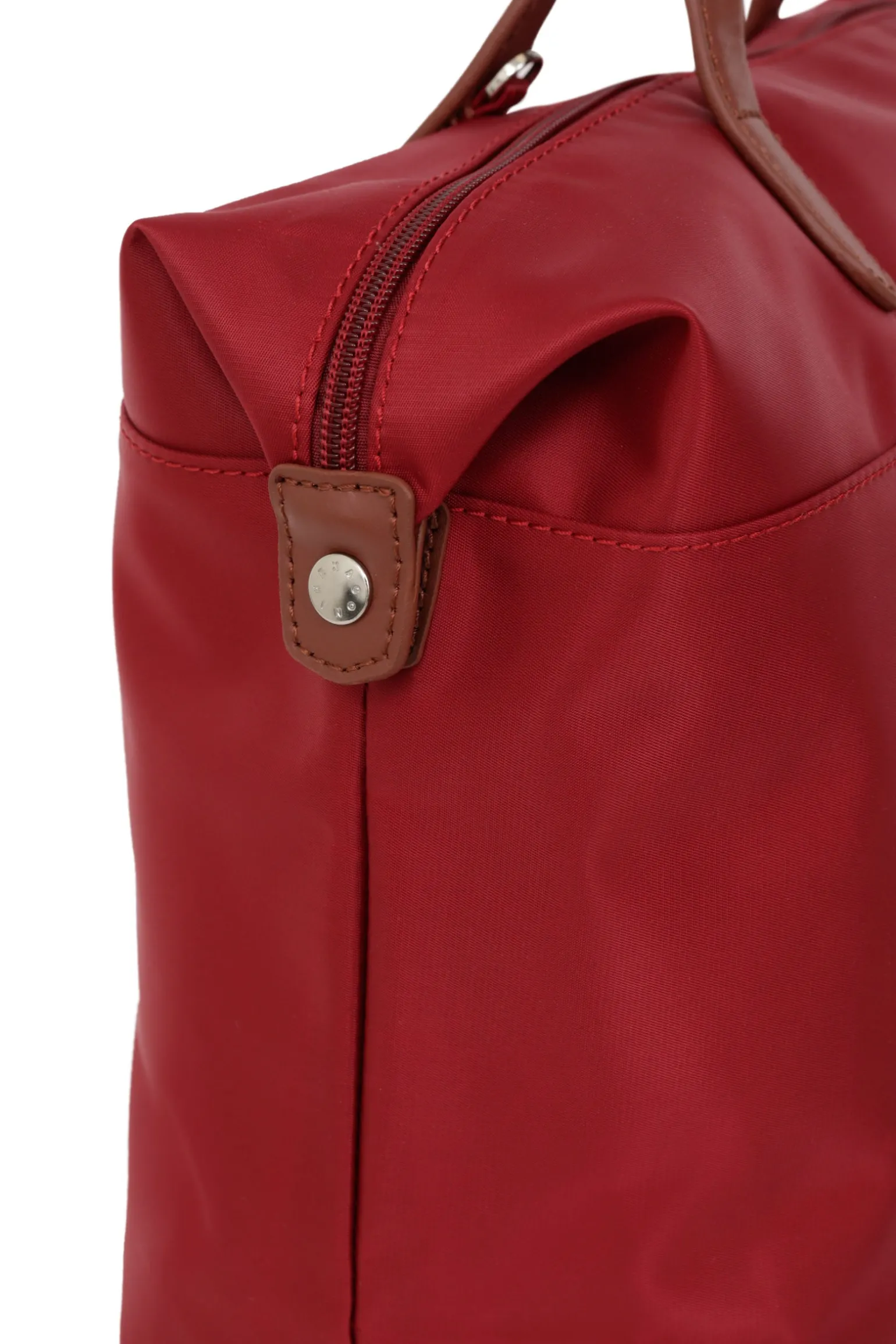 Sac cabas porté main - A4 - Grand