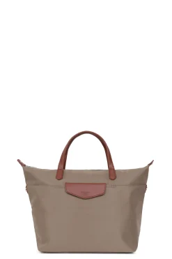 Sac cabas porté main - A4 - Grand