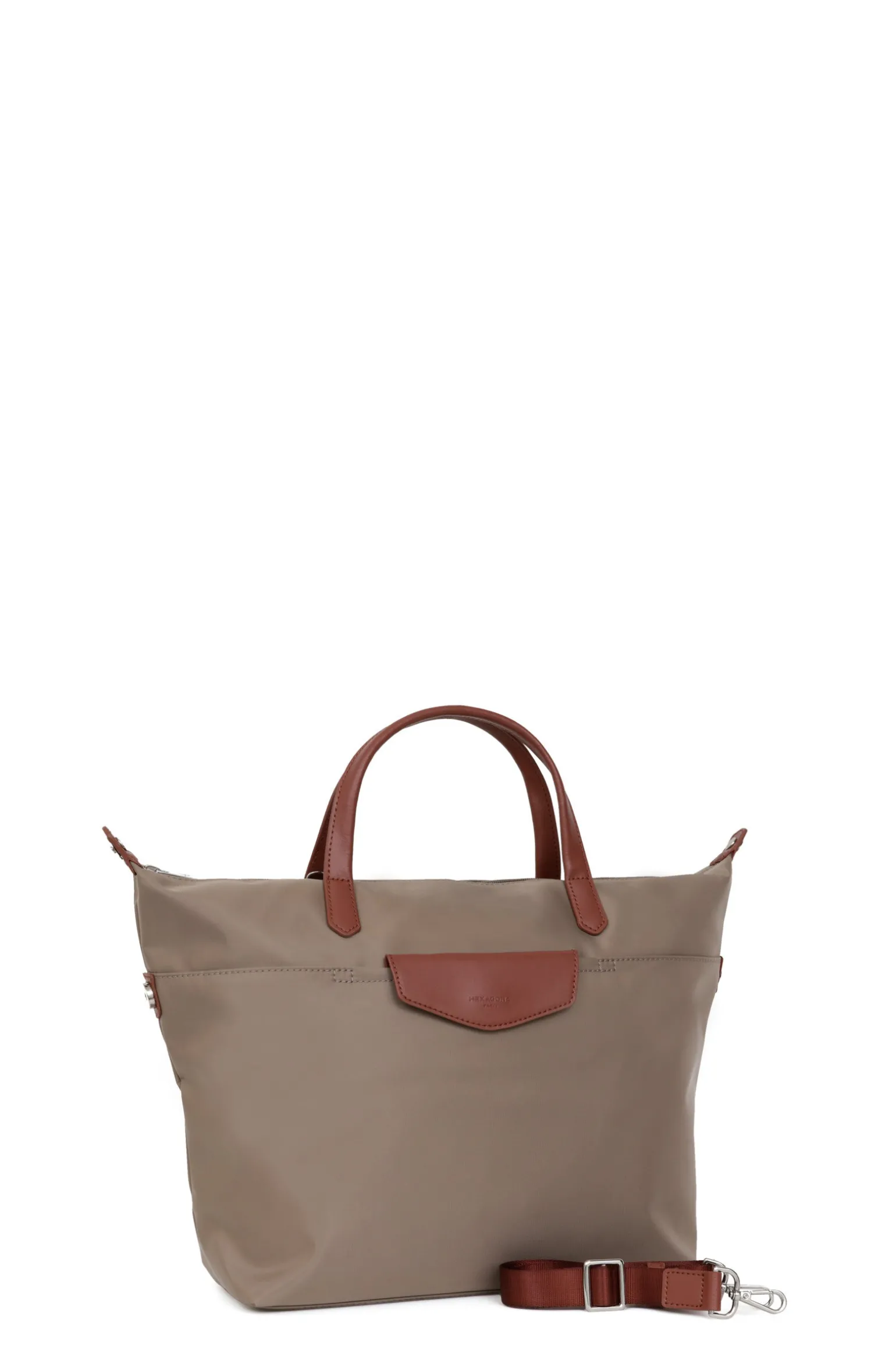 Sac cabas porté main - A4 - Grand