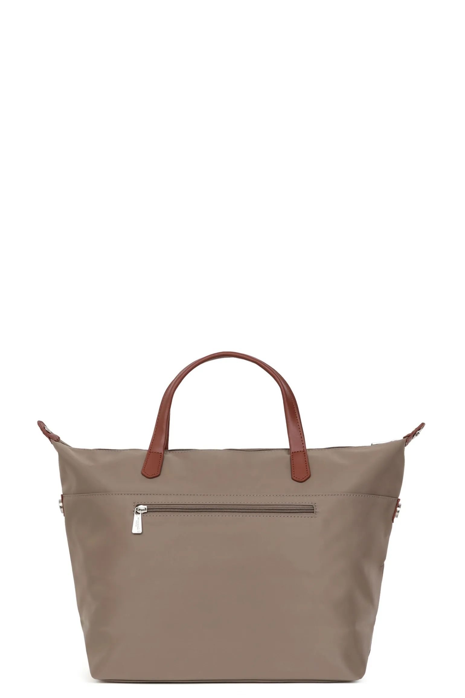 Sac cabas porté main - A4 - Grand
