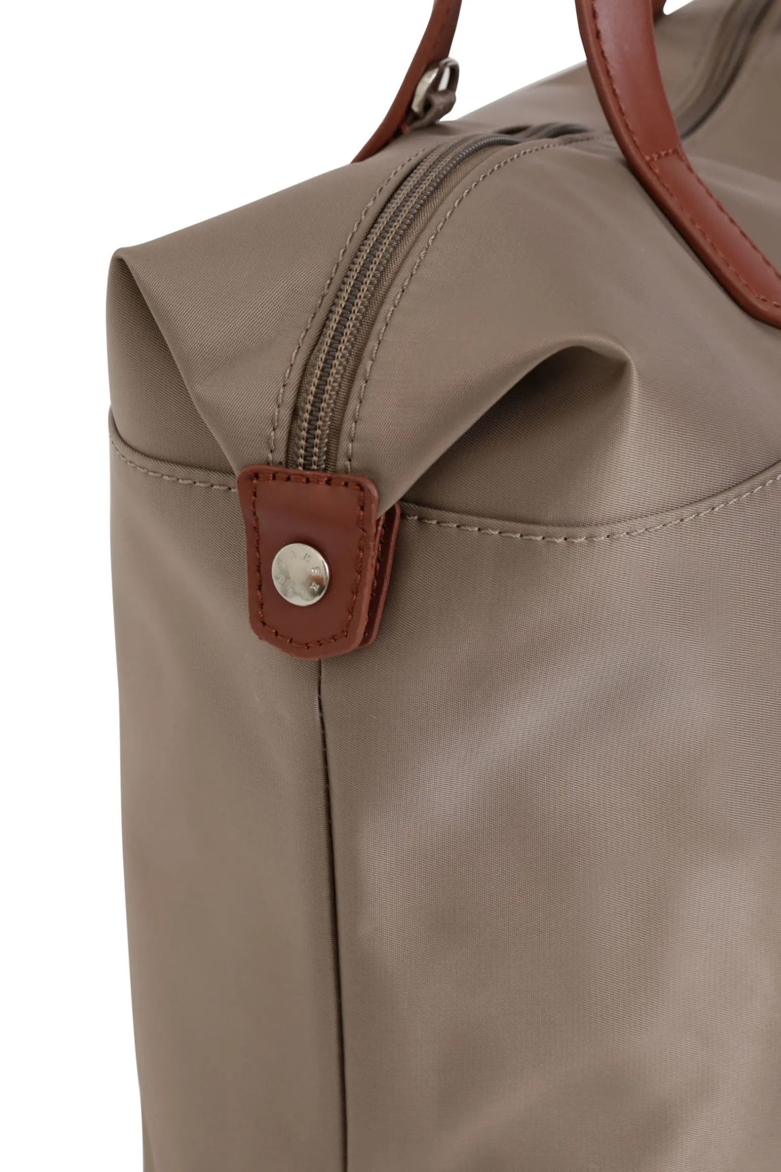 Sac cabas porté main - A4 - Grand