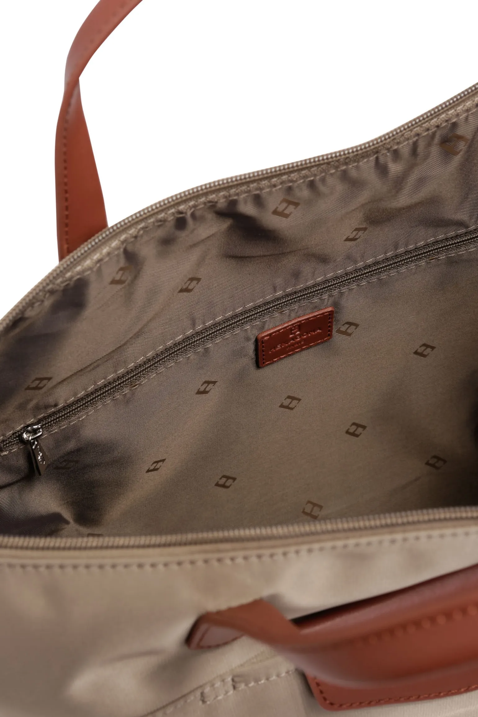 Sac cabas porté main - A4 - Grand