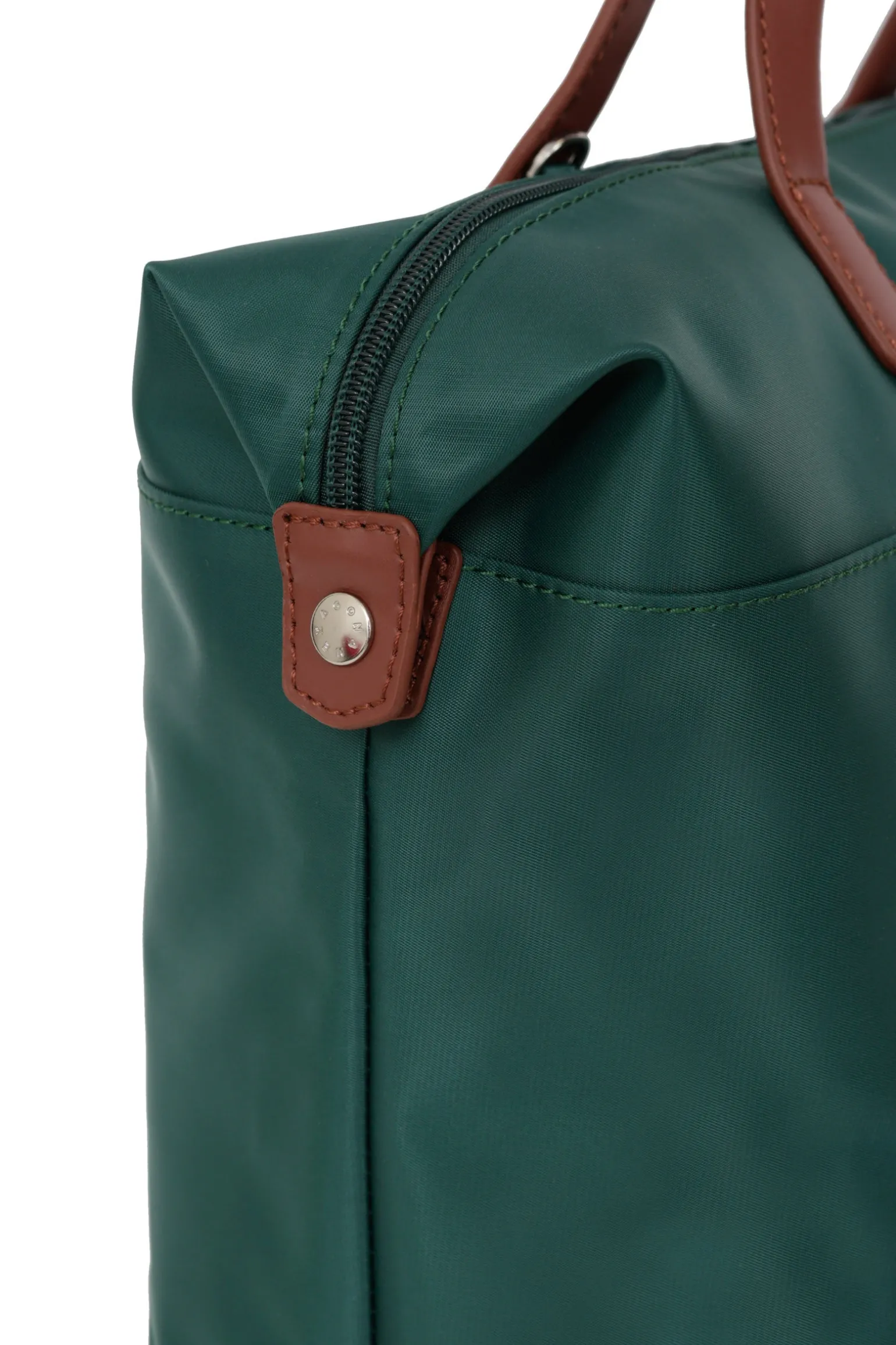 Sac cabas porté main - A4 - Grand