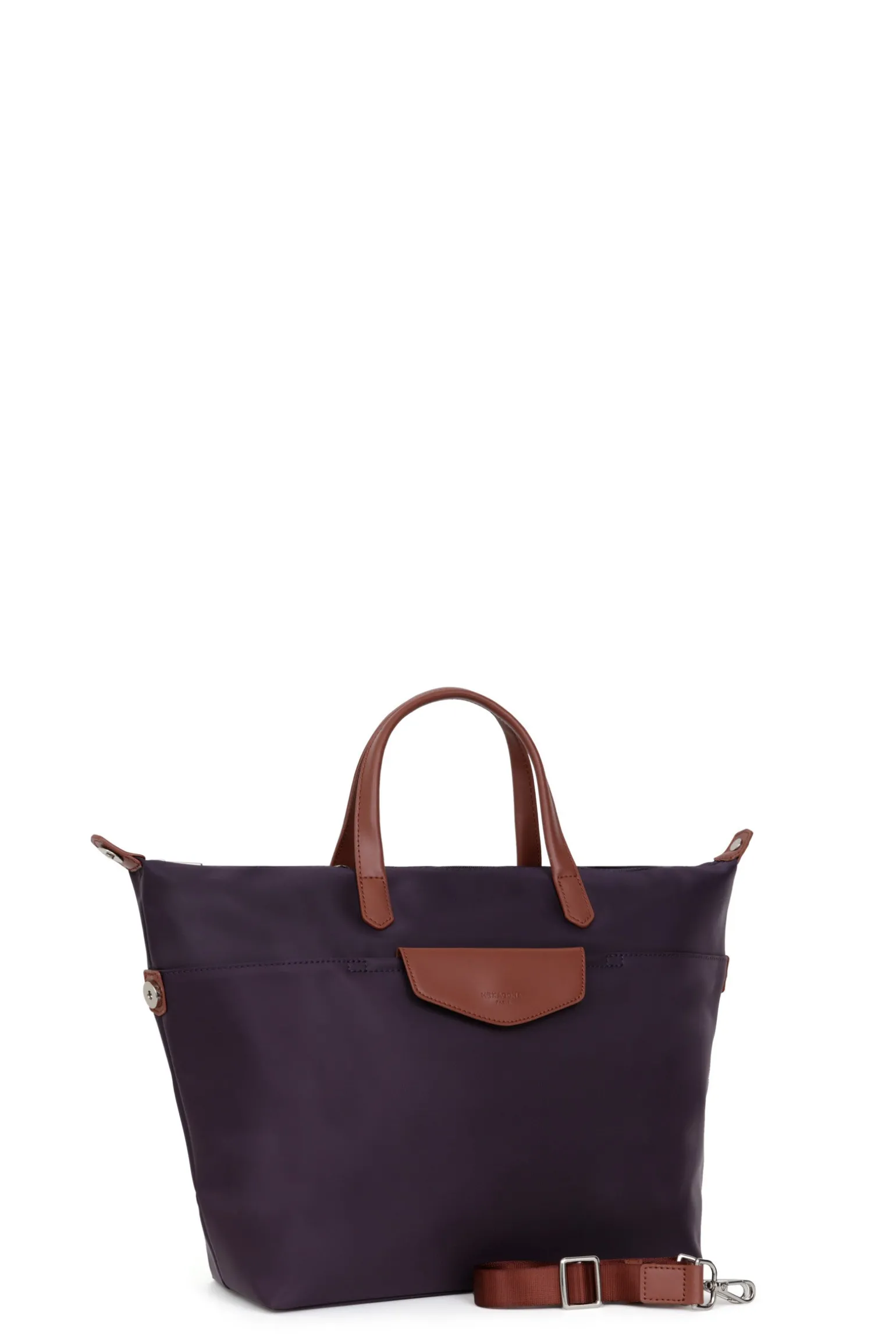 Sac cabas porté main - A4 - Grand