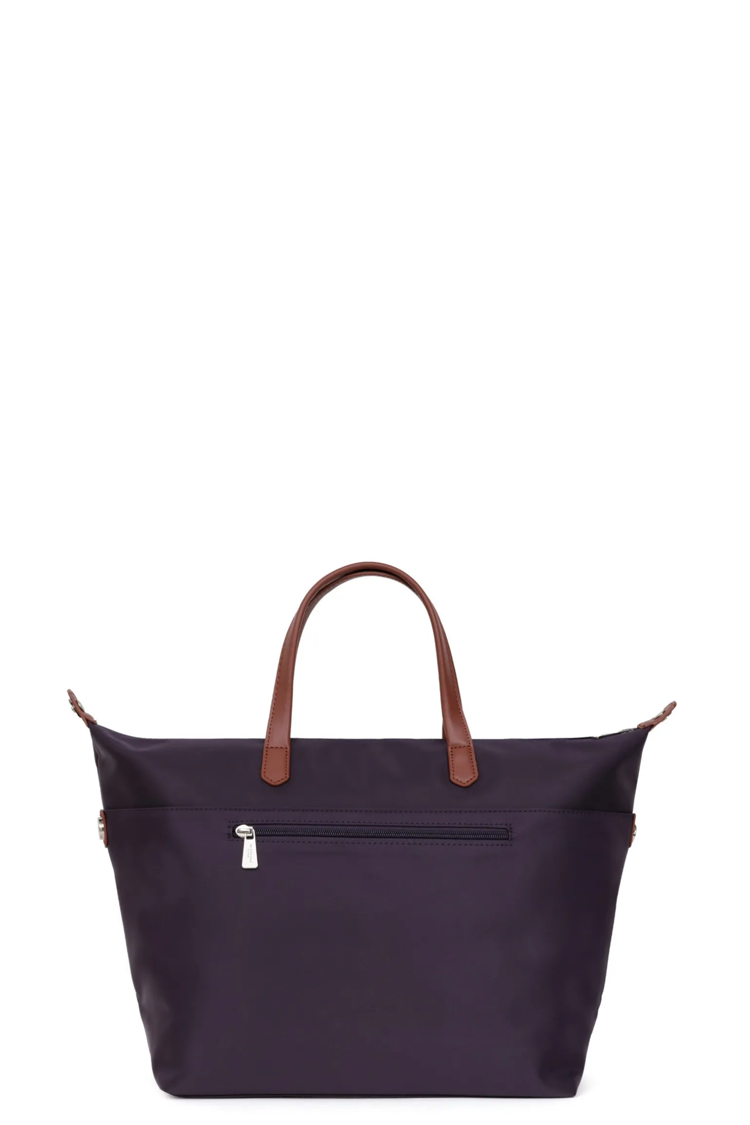 Sac cabas porté main - A4 - Grand