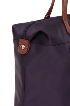 Sac cabas porté main - A4 - Grand