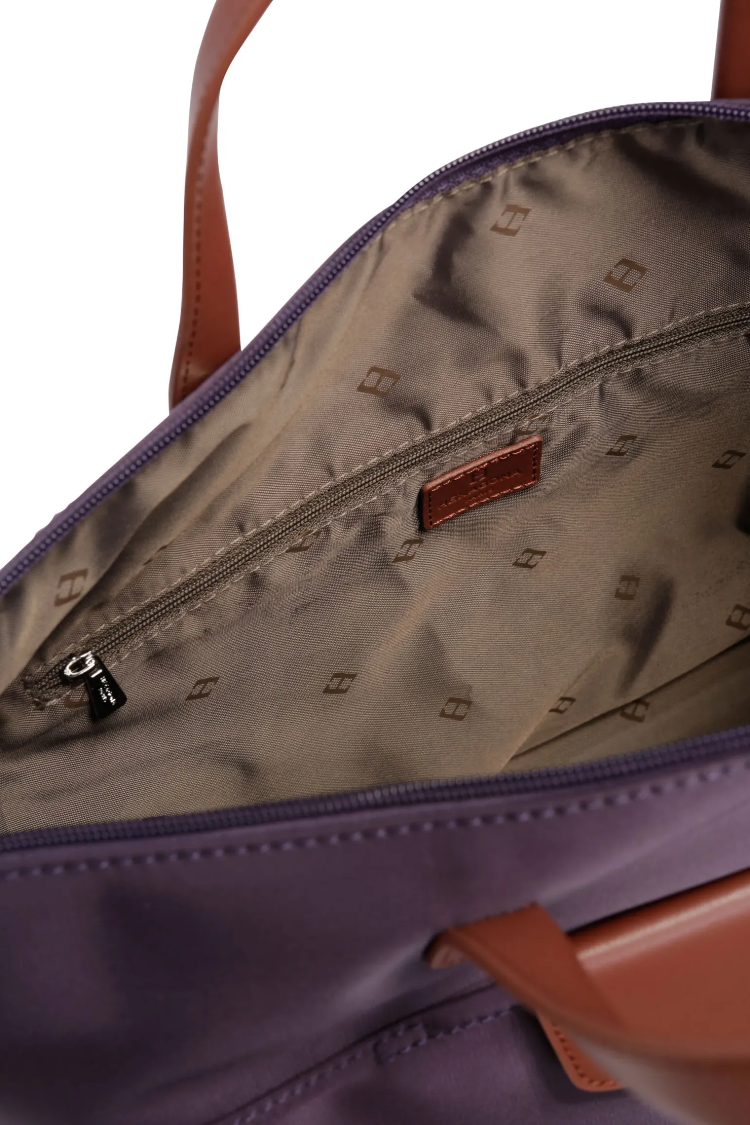 Sac cabas porté main - A4 - Grand