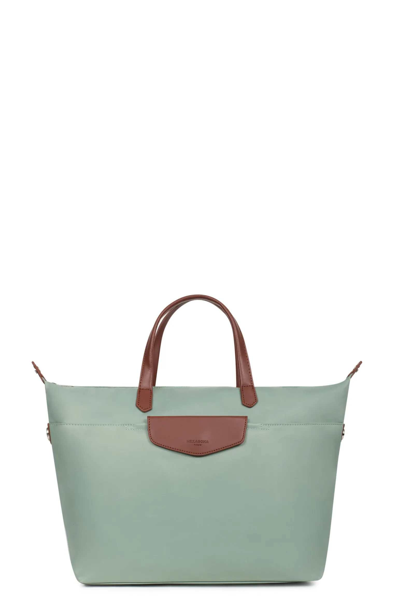 Sac cabas porté main - A4 - Grand