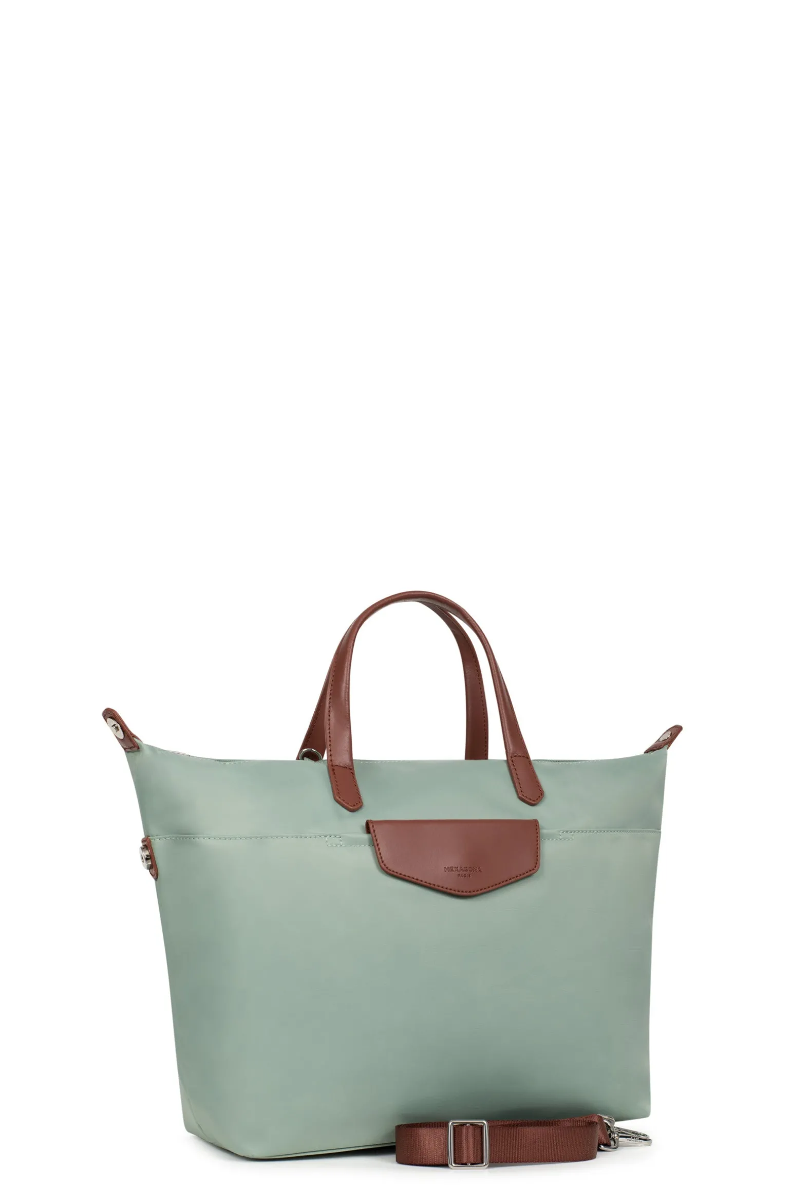 Sac cabas porté main - A4 - Grand
