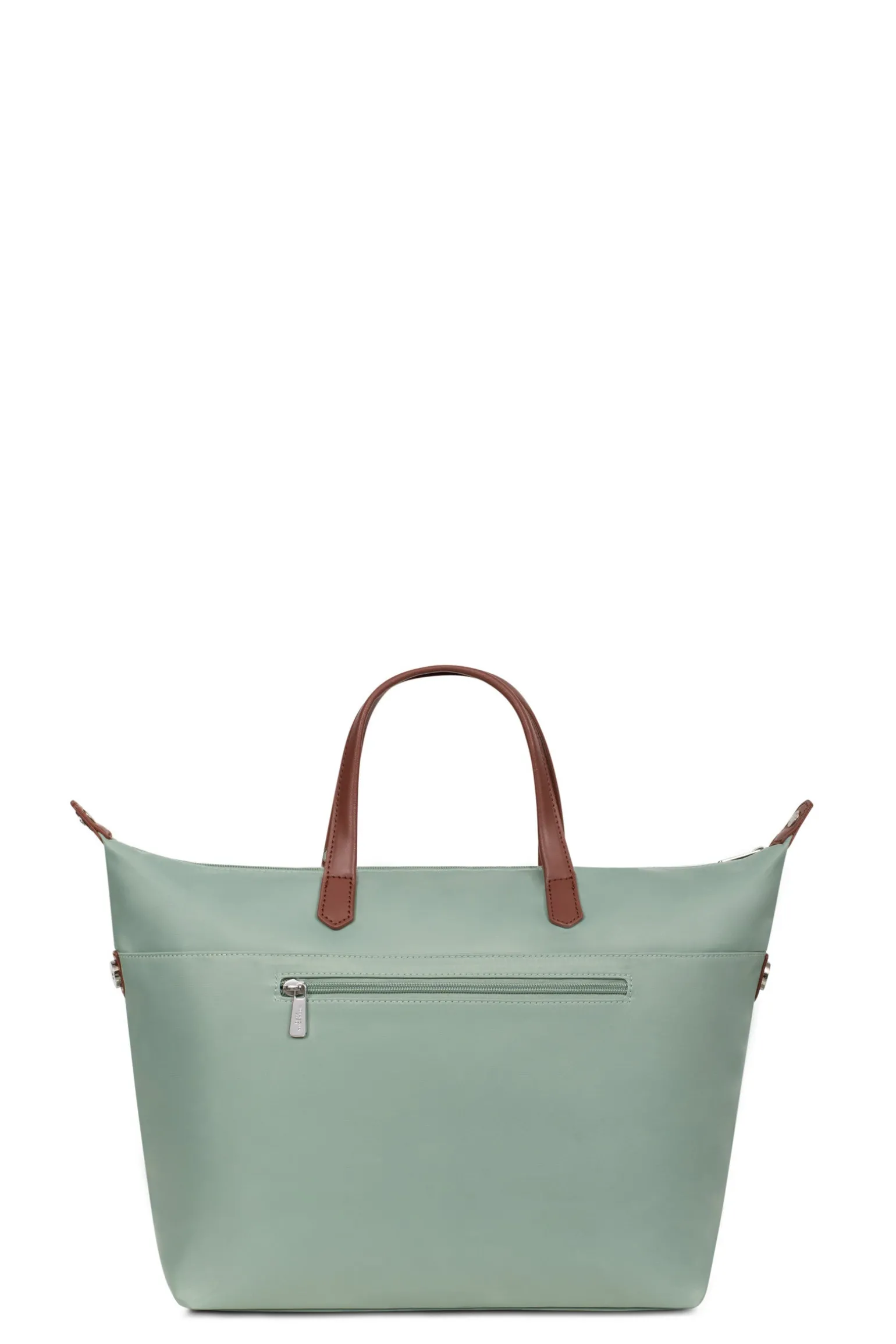 Sac cabas porté main - A4 - Grand