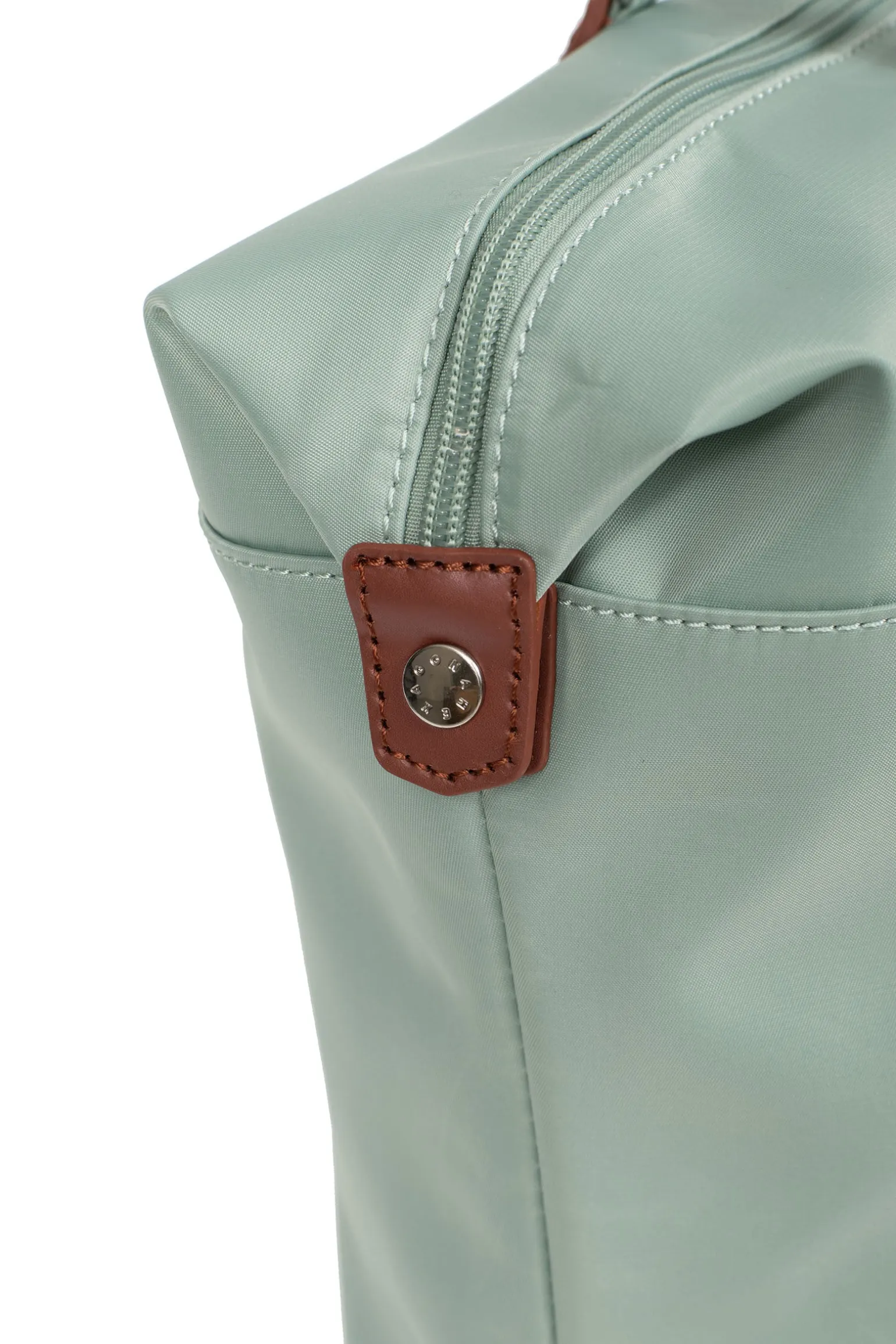 Sac cabas porté main - A4 - Grand