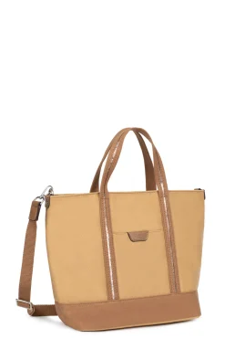 Sac cabas porté main - A4 - Grand