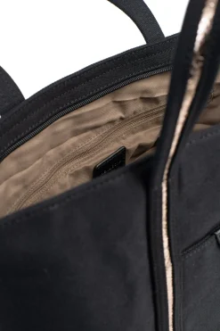 Sac cabas porté main - A4 - Grand
