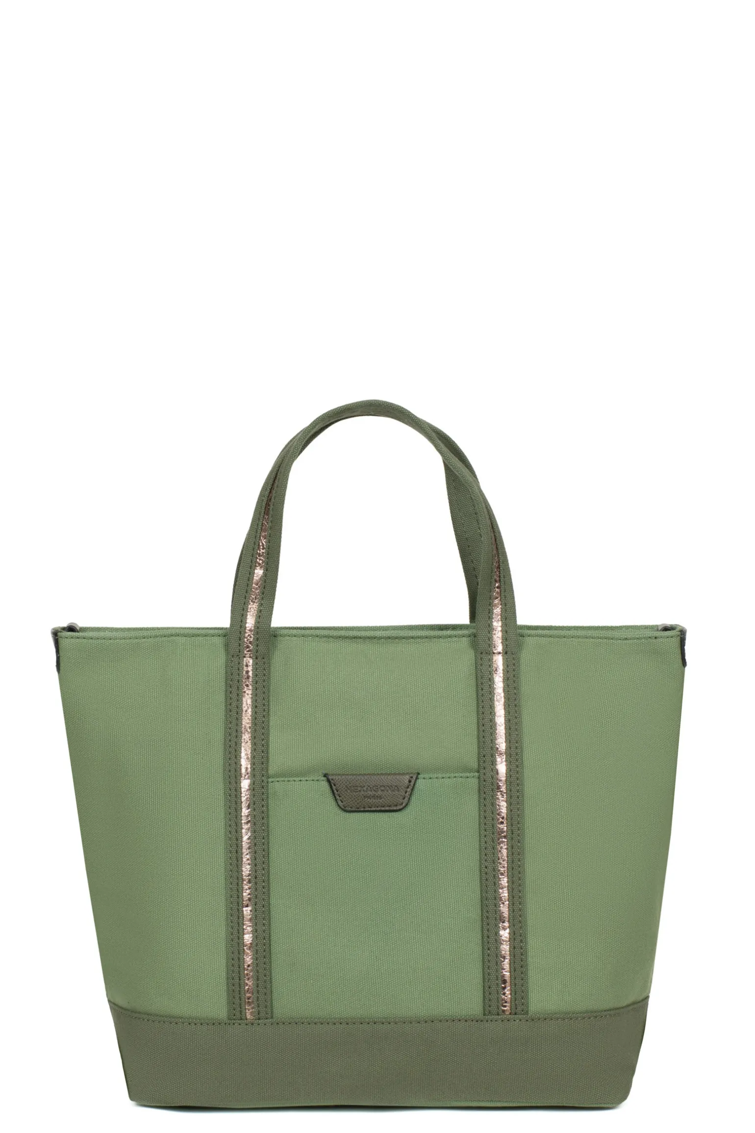 Sac cabas porté main - A4 - Grand