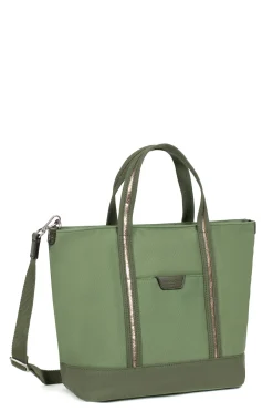 Sac cabas porté main - A4 - Grand