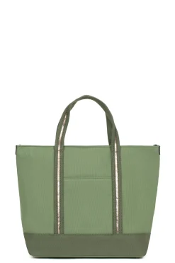 Sac cabas porté main - A4 - Grand
