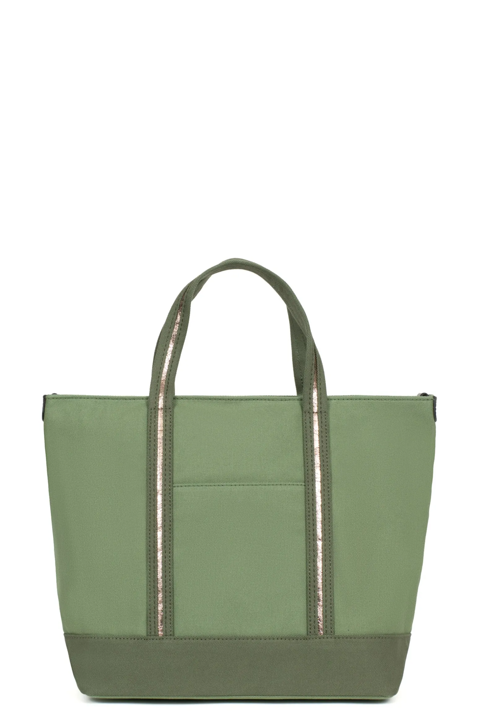 Sac cabas porté main - A4 - Grand